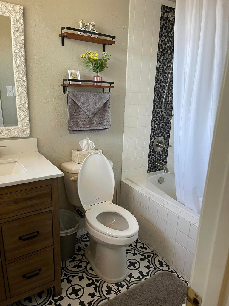 Gallery Image : K.E.E Cleaning Service